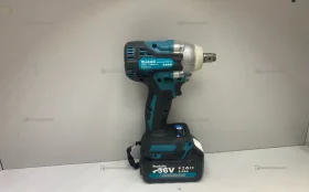 Купить Гайковерт Makita(реплика) б/у , в Нижнекамск Цена:1600рублей