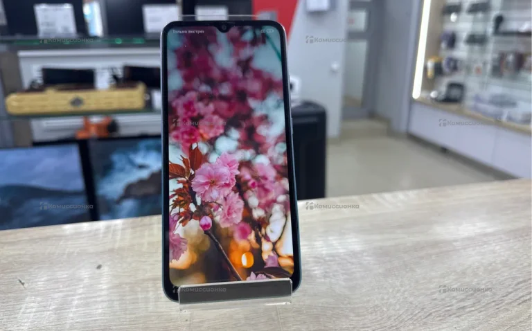 Xiaomi Redmi 9A 2/32 GB