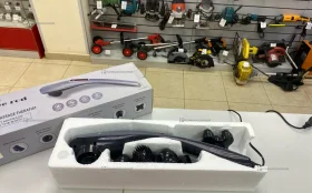 Купить Массажер ручной Comtek 3017 (серый) б/у , в Нижний Новгород Цена:990рублей