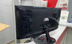 Купить Монитор LG 25ump58 б/у , в Краснодар Цена:4900рублей