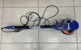 Купить Шлифмашинка XGold 6922a б/у , в Рязань Цена:5500рублей