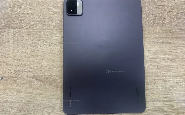 Планшет Xiaomi Pad 7 8/256GB.