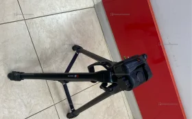 Купить Штатив ECSA 3770 б/у , в Нижний Новгород Цена:1190рублей