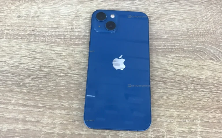 Apple iPhone 13 128 ГБ