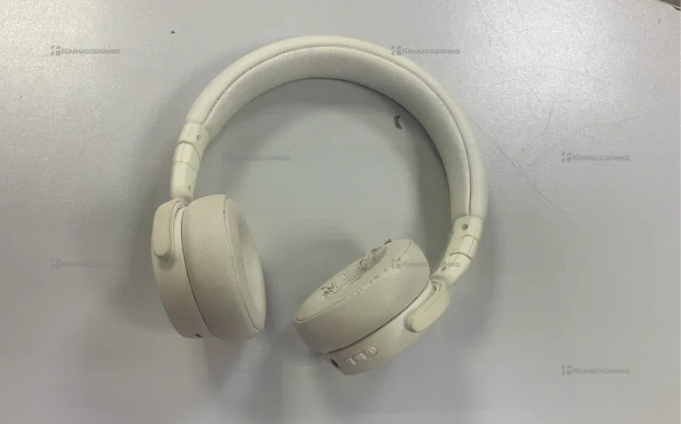 Наушники  jays x five wireless