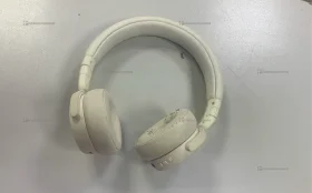 Наушники  jays x five wireless