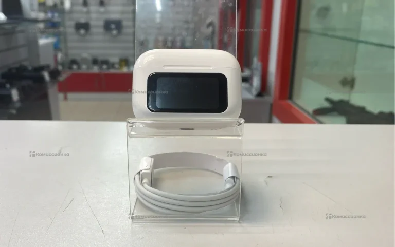 Наушники  TWS A9 PRO