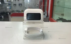 Купить Наушники  TWS A9 PRO б/у , в Казань Цена:990рублей