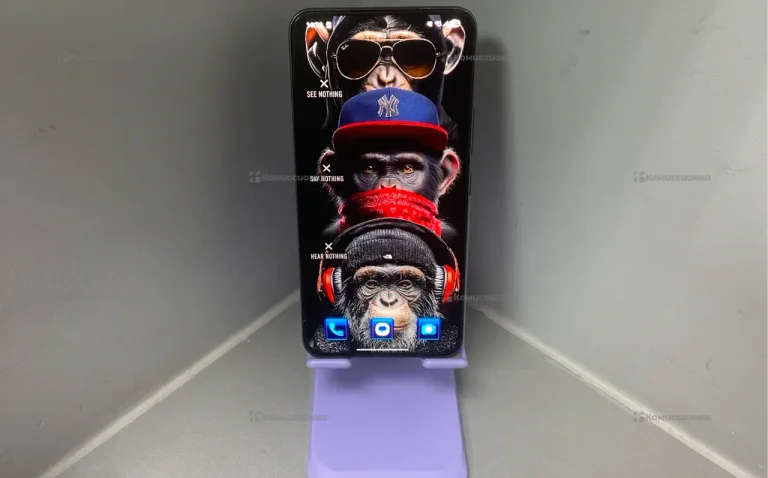 Samsung Galaxy S22 8/256 ГБ