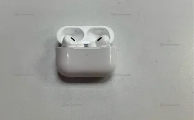 Купить Наушники  AirPods Реплика б/у , в Копейск Цена:350рублей