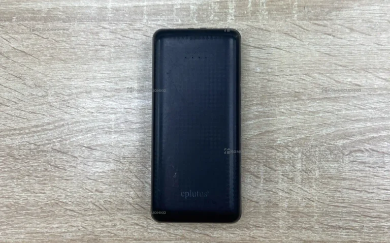Power Bank eplutus 30000