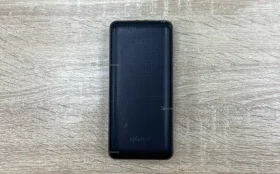 Купить Power Bank eplutus 30000 б/у , в Магнитогорск Цена:490рублей