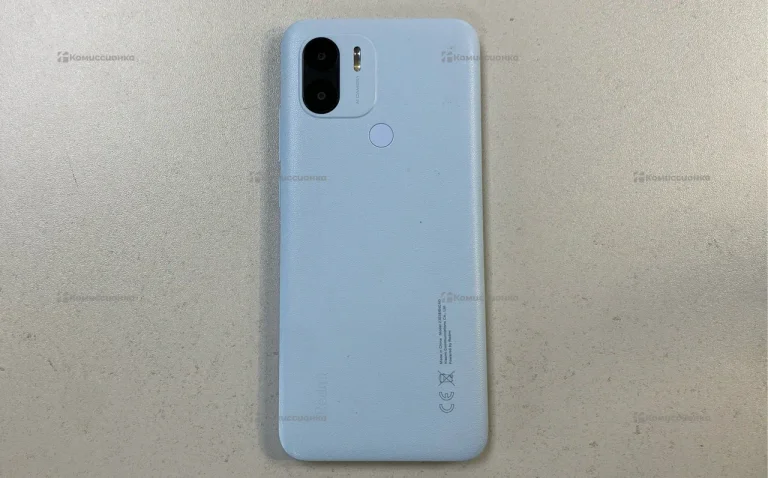 Xiaomi Redmi A2+ 2/32 ГБ