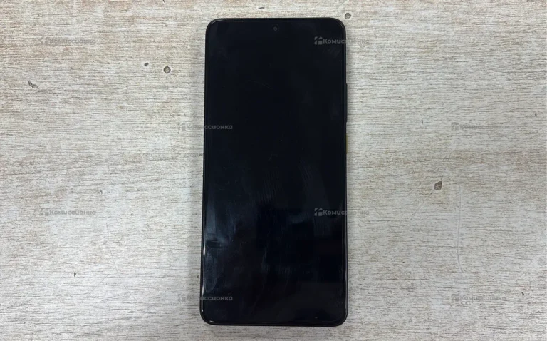 Xiaomi Poco X7 Pro 12/512 ГБ