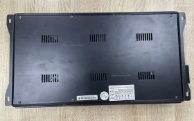 Купить Усилитель Fsd master 150.4 б/у , в Пенза Цена:8500рублей