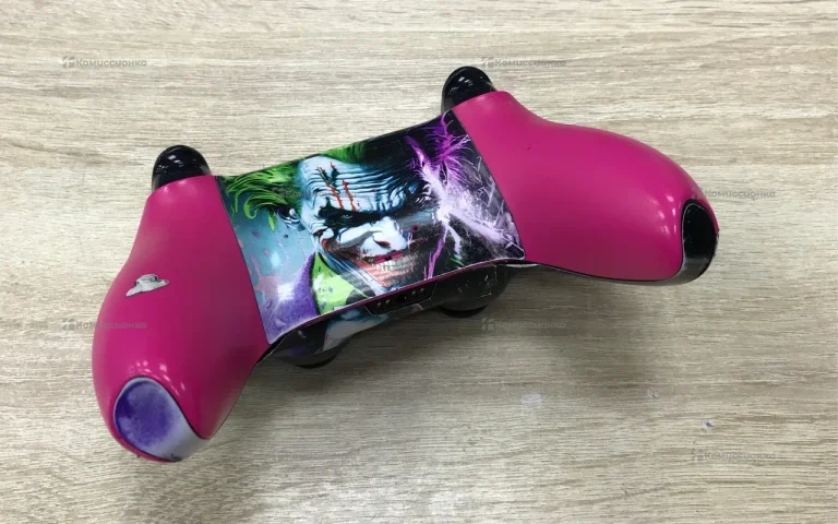PS5 Джойстик ps5