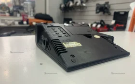 Купить Часы Uniel б/у , в Красноярск Цена:490рублей