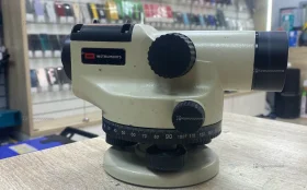 Купить Невелир ADA INSTRUMENTS BASIS б/у , в Казань Цена:5900рублей