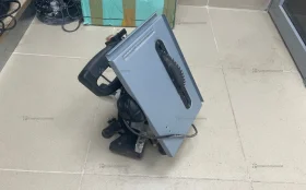 торцовочна пила корвет  8-31