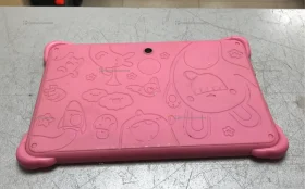 Купить Планшет DExP. c18 32gb б/у , в Энгельс Цена:1900рублей