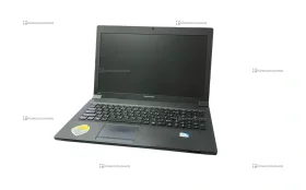Купить Ноутбук Lenovo B590 б/у , в Челябинск Цена:3500рублей
