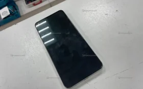 Realme 10 6/128 ГБ