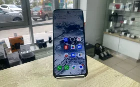 Tecno Spark Go 1 3/64 ГБ