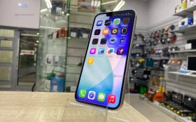 Купить Apple iPhone 14 6/128 ГБ б/у , в Санкт-Петербург Цена:33900рублей