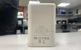 Купить Power bank 8000Mah б/у , в Москва и область Цена:690рублей