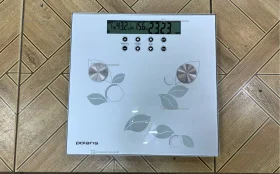 Купить Polaris Весы б/у , в Красноярск Цена:690рублей