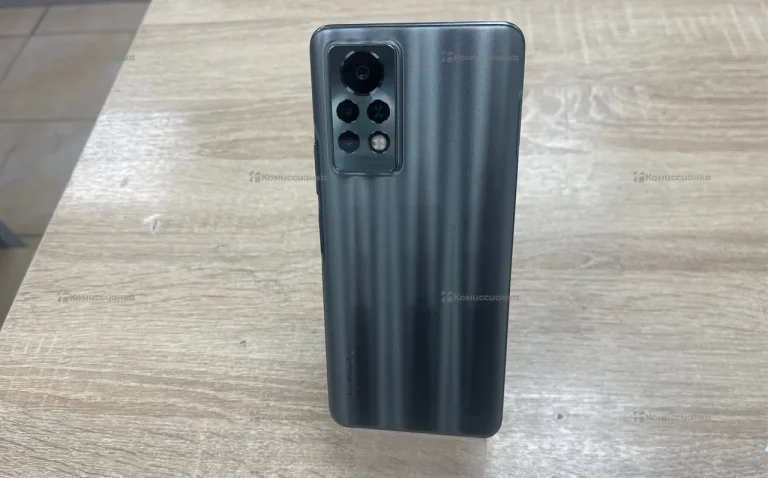 Infinix Note 11 Pro 8/128 ГБ