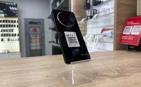 Купить Xiaomi Redmi A3 3/64 ГБ б/у , в Челябинск Цена:3900рублей