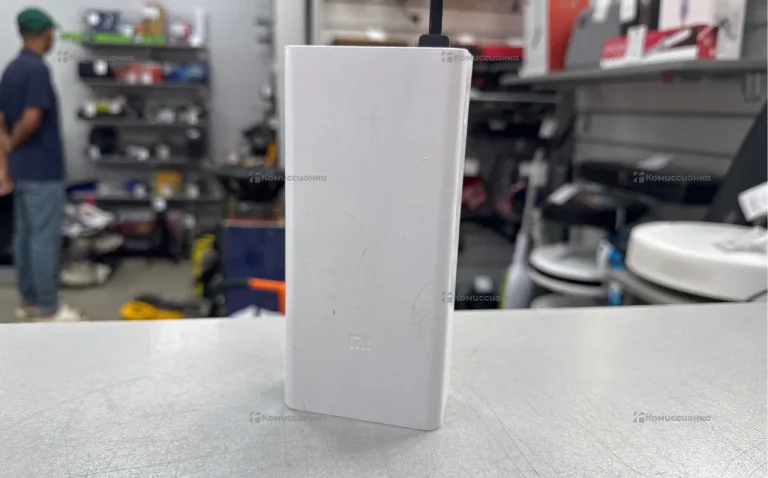 Power Bank  Xiaomi