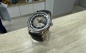 Часы Adriatica A2804.5214WAS