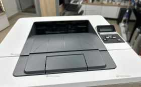 Купить HP Laser Jet Pro M404n б/у , в Краснодар Цена:16900рублей