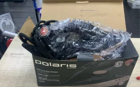 Купить Утюг Polaris 2400W б/у , в Тольятти Цена:1690рублей