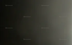 Перфоратор makita HR2450