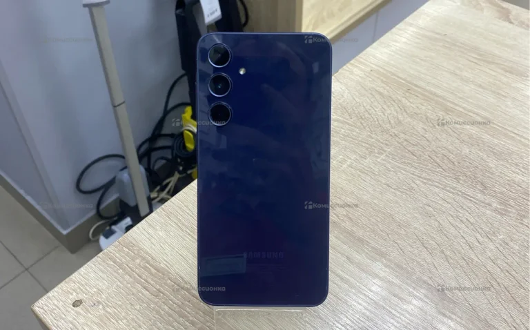 Samsung Galaxy A35 8/128Gb