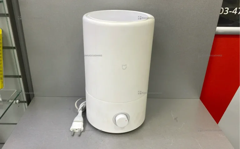 Увлажнитель Mijia