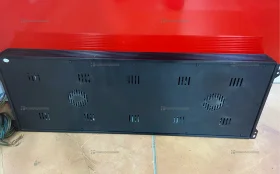 Усилитель  Apocalypse sport asa 4000.1