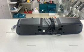 Колонка  defender