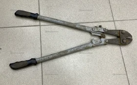 Купить Болторез 24’’ 600 б/у , в Казань Цена:700рублей