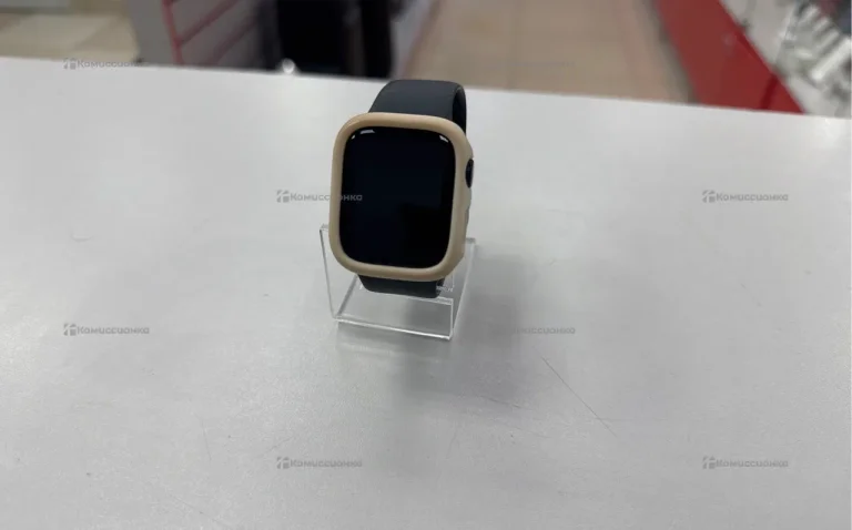 Apple Watch 9 41mm