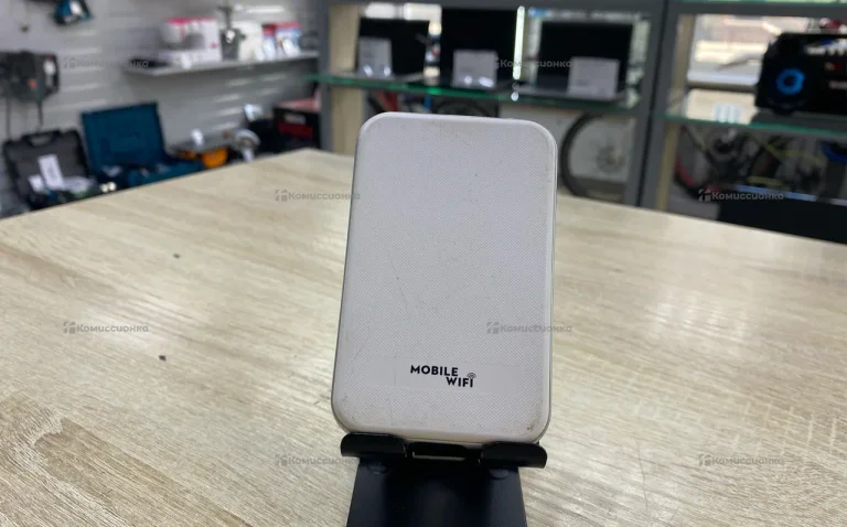 Переносной модем MOBILE ANYDATA R150