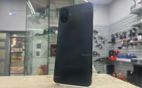 Samsung Galaxy A07 6/128 ГБ
