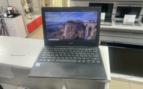Ноутбук  Acer b118m