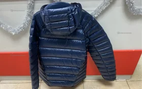 Купить Пуховик Chamonix Pro V2 52р б/у , в Москва и область Цена:18900рублей