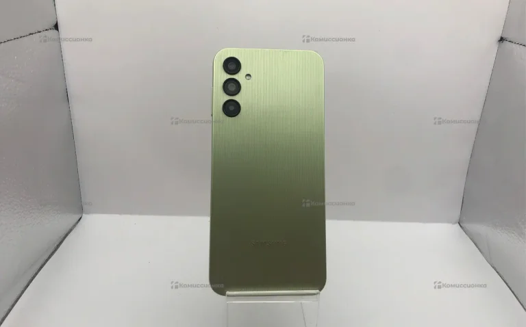 Samsung Galaxy A14 6/128 ГБ