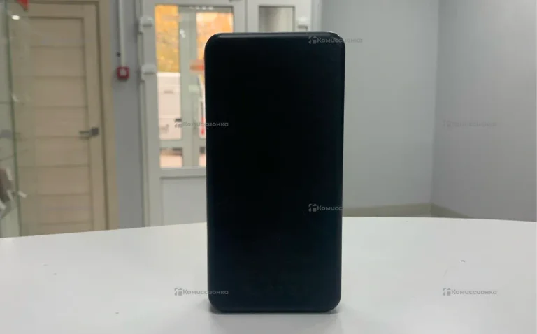 Power Bank Borofone 20000