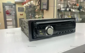Купить Автомагнитола  PIONEER DEH -P4950MP б/у , в Нижний Новгород Цена:690рублей